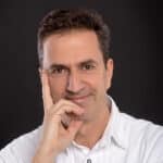 René Gräber - LIVE