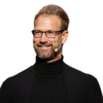 Christian Bischoff - LIVE