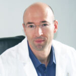 Dr. med. Jens Wurster - Teil 2