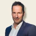 Thorsten Schulte