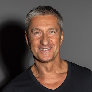 Alexander S. Kaufmann