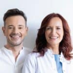 Dr. med. Lulit & Mabon Wunder