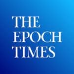 Epoch Times: Andrea Gerzer