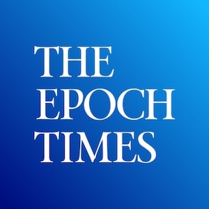 Epoch Times: Andrea Gerzer