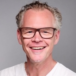 Dr. med. dent. Torsten Renneberg