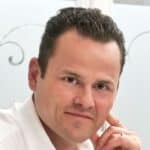 Alexander Lay, Arzt - Teil 2