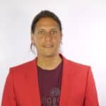 Leander Merlin von Kraft