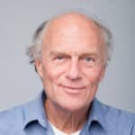 Dr. Dietrich Klinghardt