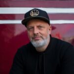 Kai Stuht - LIVE Aufzeichnung