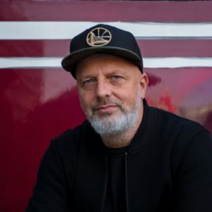 Kai Stuht - LIVE Aufzeichnung