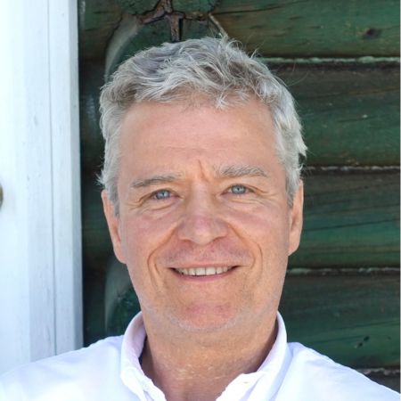 Peter von Buengner Teil 2 Nachgespräch