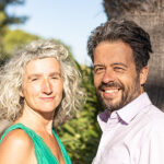 Juliane Wilde & Marcus Horndt - LIVE