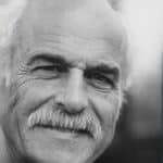 Dr. Friedrich P. Graf