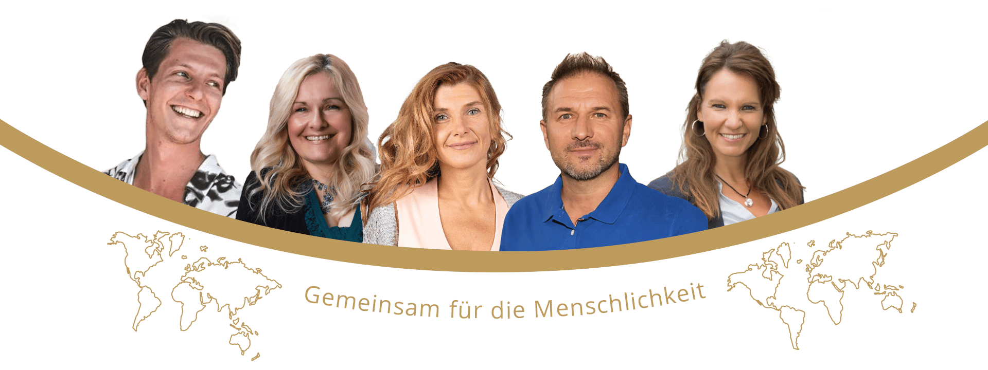 Online Tagesworkshop