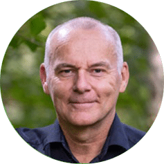 PD Dr. Med Michael Nehls