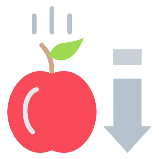 Dauerhafte Müdigkeit und Nährstoffmangel
