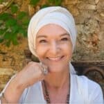 Anke Everts