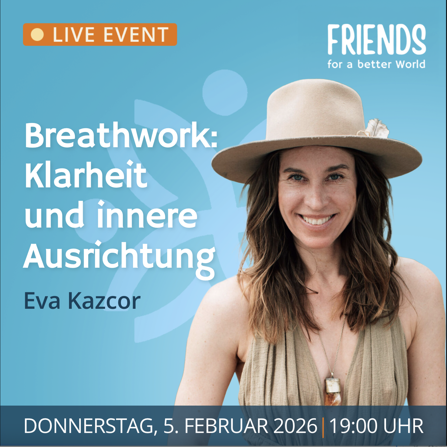 Dipl. Psych. Eva Kaczor