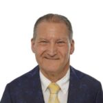 Oliver Brünner