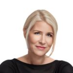 Birgit Fischer