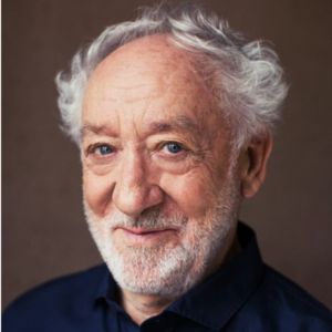 Didier Hallervordern