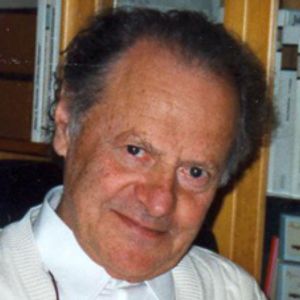 Speaker - Natale Ferronato