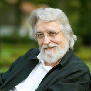 Speaker - Neale Donald Walsch