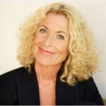 Susanne Fröhlich