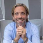 Martin Zoller