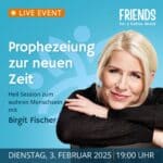 Birgit Fischer