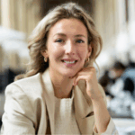 Mariella Schäfer