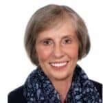 Sabine Hülskötter