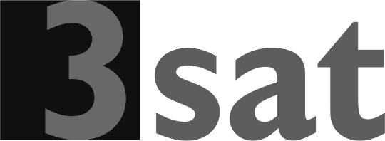 3sat-Logo.webp