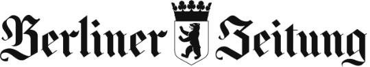 Berliner_Zeitung_2025-01-17.webp