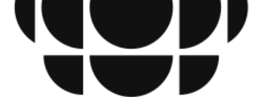 CBC_Radio_Logo.webp