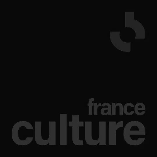 France_Culture_logo_2021.webp