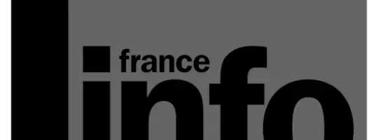 France_Info.webp