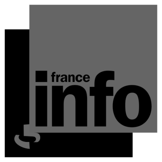 France_Info.webp