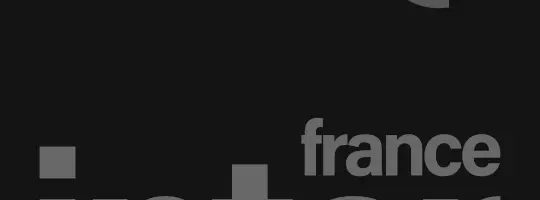France_Inter_logo_2021.webp