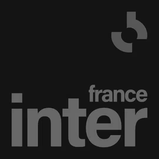 France_Inter_logo_2021.webp