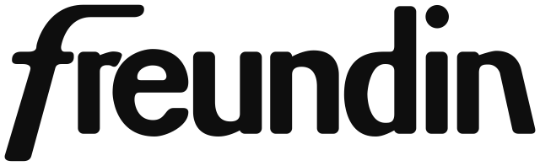 Freundin_Zeitschrift_logo.webp