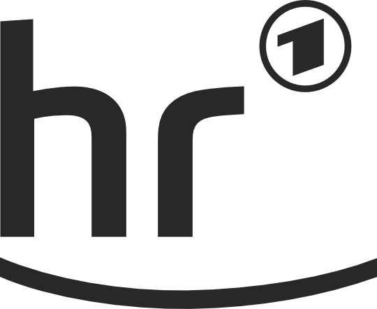 HR_Logo.webp