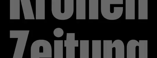 Kronen_Zeitung_Logo_7.2020.webp