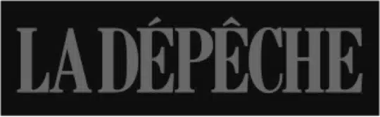 La_Depeche_Logo.webp