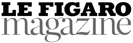 Le_Figaro_Magazine_2014_logo.webp