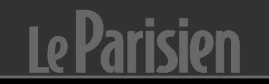 Le_Parisien_logo.webp