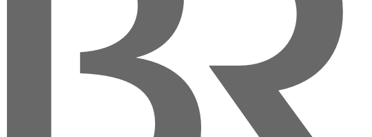 Logo_Bayerischer_Rundfunk_2024.webp