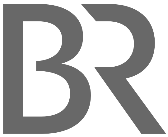 Logo_Bayerischer_Rundfunk_2024.webp