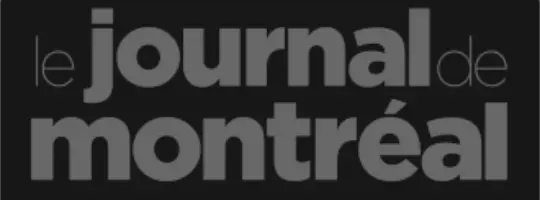 Logo_Le_Journal_de_Montreal.webp