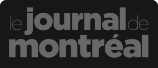 Logo_Le_Journal_de_Montreal.webp